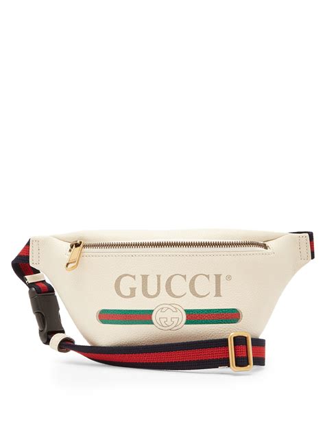 Gucci Adidas crossbody bag